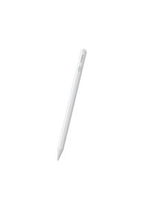 Celly SWMAGICPENCIL - Smart Pencil for iPad - Stylus - Wit