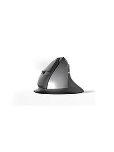 STANDIVARIUS AVE mouse