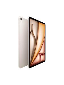 Apple iPad Air 13 (2024) 512GB - Starlight