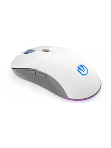 ENDORFY GEM Plus Wireless - White