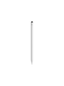 Zagg Pro Stylus 2 - Stylus - Wit