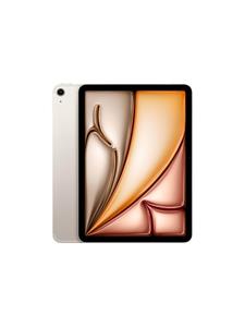 Apple iPad Air M3 11 Wi-Fi + Cellular 1TB - Starlight