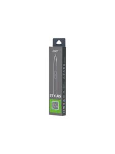Acer Active Stylus Pen ASA630 - Stylus - Stylus - Zilver