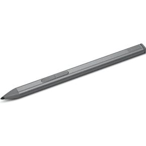 Lenovo Slim Pen - active stylus - storm grey - Stylus - Grijs