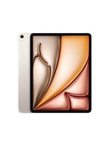 Apple iPad Air M3 13 Wi-Fi + Cellular 512GB - Starlight