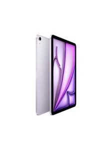 Apple iPad Air 11 (2024) 5G 1TB - Purple