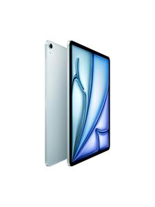 Apple iPad Air 13 (2024) 5G 512GB - Blue