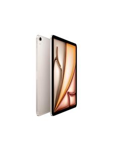 Apple iPad Air 11 (2024) 5G 1TB - Starlight