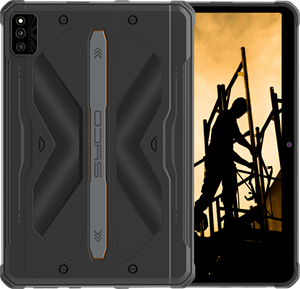 Syco Rugged Tablet RT-402 | Android tablets | 8720618807205