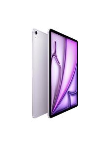 Apple iPad Air 13 (2024) 5G 1TB - Purple
