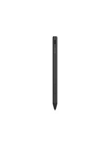 ALOGIC  Stylus - Zwart - Stylus - Zwart