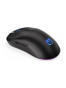 ENDORFY GEM Plus Wireless - Black