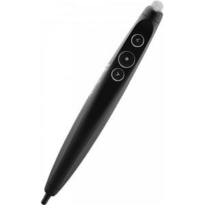 Viewsonic VB-PEN-007 - active stylus - Stylus