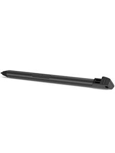 Lenovo Integrated Pen for 2nd Gen 300e - Stylus - Zwart