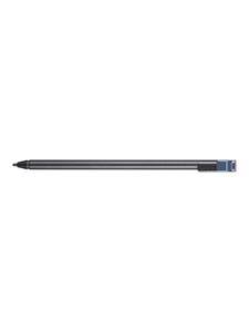 Lenovo Rechargeable USI Pen - digital pen - black - Digitale pen - Zwart