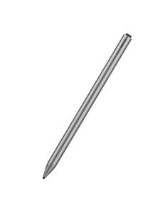 Adonit Neo Duo - matte silver - Stylus - Zilver