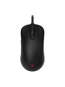 Benq Zowie ZA13-C (Small) Mouse for Esports - Gaming muis - Optisch - 5 knoppen - Zwart