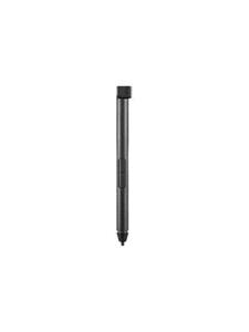 Lenovo ThinkBook Yoga geïntegreerde slimme pen - Stylus - 2 knoppen - Grijs