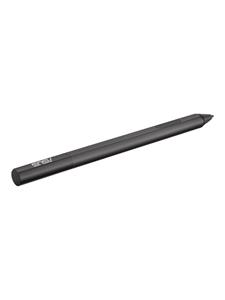 Asus Pen SA201H - Stylus - 2 knoppen - Zwart