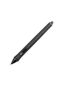 Wacom Intuos4 Grip Pen - Stylus