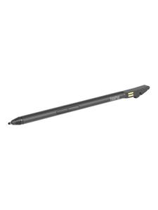 Lenovo ThinkPad Pen Pro - Stylus - Zwart