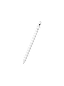 ALOGIC Active - Stylus - Wit