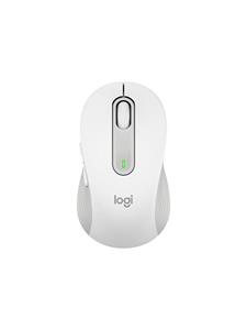 Logitech Signature MK650 for Business