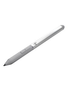 HP Actieve Pen G3 - Digitale pen - 3 knoppen - Grijs
