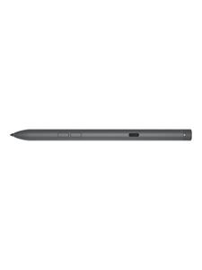 Dell Premium PN7522W - Stylus - 3 knoppen - Zwart