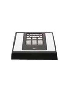 AXIS T8312 Videobewaking Keypad - Toetsenbord