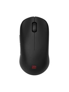 Benq Zowie U2 Wireless Mouse For Esports - Gaming muis - Optisch - 5 knoppen - Zwart