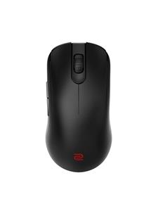 Benq Zowie FK2-DW (Medium) Wireless Mouse for Esports - Gaming muis - Optisch - 7 knoppen - Zwart