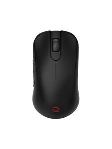 Benq Zowie ZA13-DW (Small) Wireless Mouse for Esports - Gaming muis - Optisch - 7 knoppen - Zwart