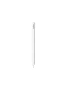 Apple Pencil Pro - Stylus - Gyroscopic - Wit