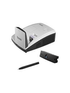 Benq PointWrite Kit PW30U - Projector pointing device - Optisch