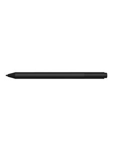 Microsoft Surface Pen - OBS 25 stk. - Stylus - 2 knoppen - Zwart