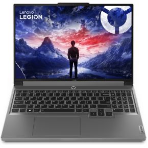 Lenovo Legion 5 16IRX9 (83DG00LPMH) 16'' gaming laptop