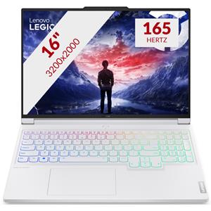 Lenovo Legion 7 16IRX9 (83FD00A2MH) 16'' gaming laptop