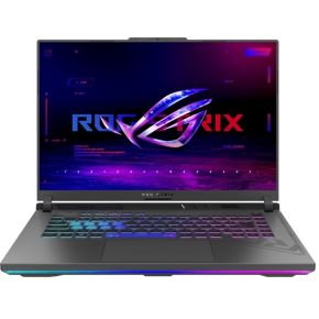 ASUS ROG Strix G16 G614PR-RV003W 16'' Copilotplus gaming laptop
