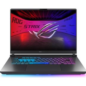 ASUS ROG Strix G16 G615LR-S5160W 16'' gaming laptop