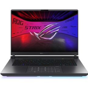 ASUS ROG Strix G16 G615LW-S5058W 16'' gaming laptop