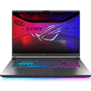 ASUS ROG Strix G18 G815LR-S9005W 18'' gaming laptop