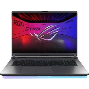 ASUS ROG Strix G18 G815LW-S9076W 18'' gaming laptop