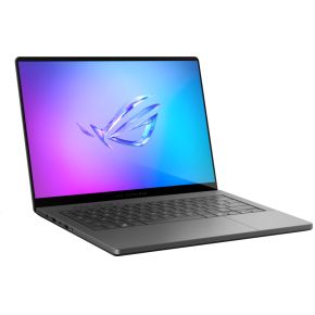 ASUS ROG Zephyrus G14 GA403WR-QS088W 14'' gaming laptop