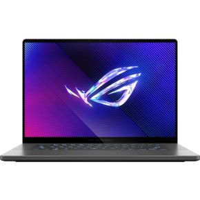 ASUS ROG Zephyrus G16 GU605CR-QR112W 16'' gaming laptop
