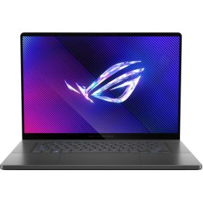 ASUS ROG Zephyrus G16 GU605CX-QR075W 16'' gaming laptop
