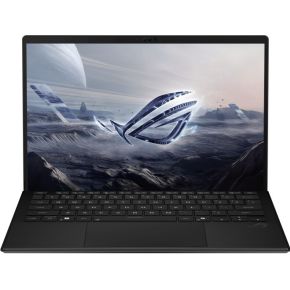 ASUS ROG Flow Z13 GZ302EA-RU004W 13.4'' Copilotplus 2-in-1 gaming laptop