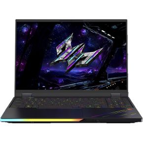 Acer Predator Helios 16 AI PH16-73-95SM 16'' Copilotplus gaming laptop