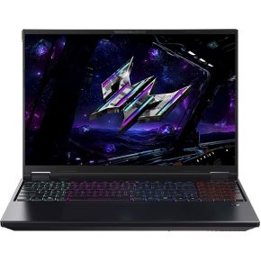 Acer Predator Helios Neo 16 AI PHN16-73-99XR 16'' Copilotplus gaming laptop