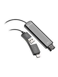 Poly DA Series DA75
